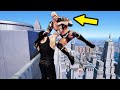 Gta 5 wrestling like in wwe 43 rko spear spinebuster and more