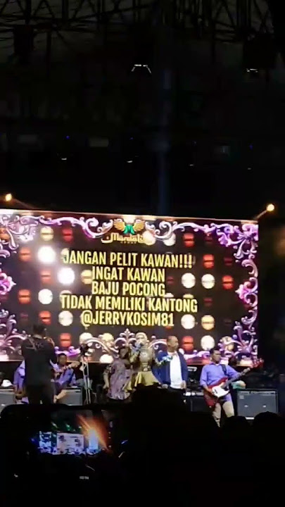 simalakama dj.... #duet #musikhiburan #musikindonesia #komediindonesia