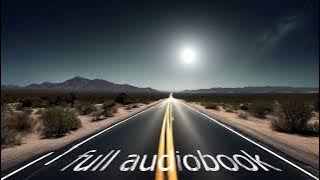 Stalking with the Double - Taisha Abelar