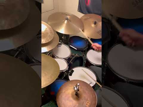 The Mars Volta - Cassandra Gemini V