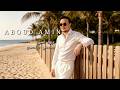 Aboud amin Yesadli hasabah official lyrics music جديد عبود أمين يسعدلي هالصباح mp3