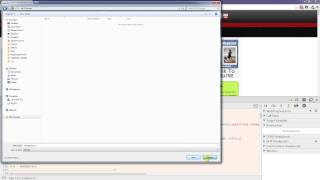 Famous The Sources Panel In The Chrome Developer Tools Profile