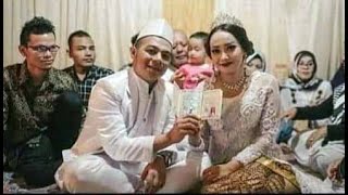 Download Lagu Mario Klau Menikah, NTT Heboh MP3 Download Lagu Mario Klau Menikah, NTT Heboh MP3