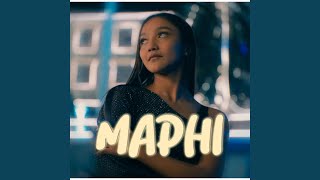 Download Lagu MAPHI (feat. Benja & DAPYN)