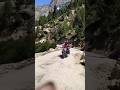 🏍Bikers #shorts #trending #viral #travel