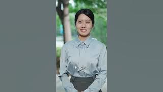 REZEKI DIUSIR OWEN (KOI MANUSIA) #owen #rezeki #diusir