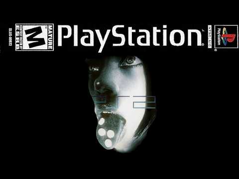You Remember What the Internet Sounded Like at 3am | Liquid DnB • Jungle • Atmospheric Breaks