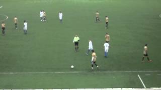 Ess Vs Moc Minime 2010