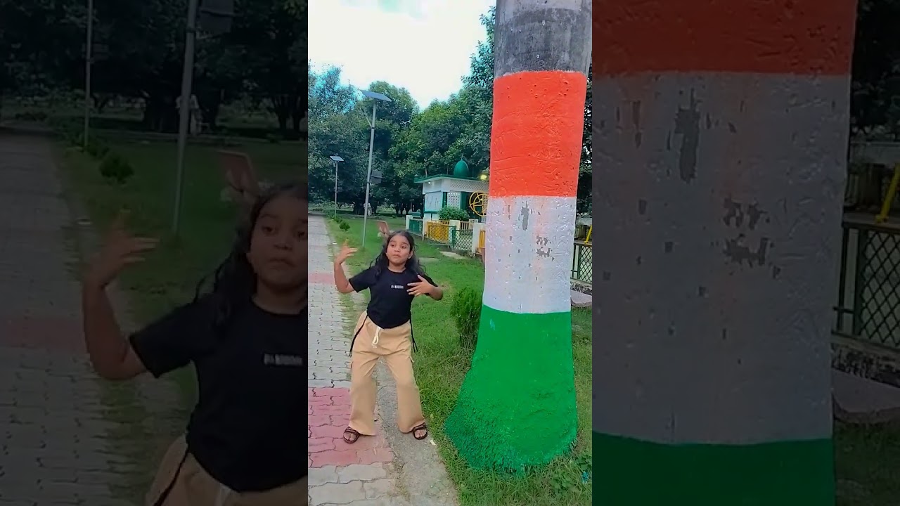 🌴 Anant Ne ped se jamun gira diye 😃😃 trending #shorts #subscribe