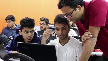 Coding Ninjas Introduction | Coding Ninjas Commercial | Learn Coding Online | @CodingNinjasIndia