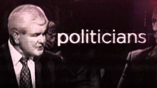 Newt Gingrich_ Serial Hypocrisy.mp4
