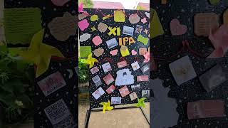 MADING SUMPAH PEMUDA #sumpahpemuda #mading