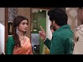 Exclusive Tose Naina Milaike 2 : Raghav ke samne aayi Avantika ki sachhai : Today's Episode 