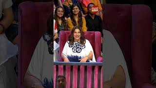 #standupcomedy #televisionentertainment #funny #comedybollywoodmovies #entertainment #comedy