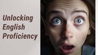 Master the Third Conditional: Unlocking English Proficiency