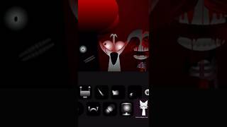 Sprunki Incredibox