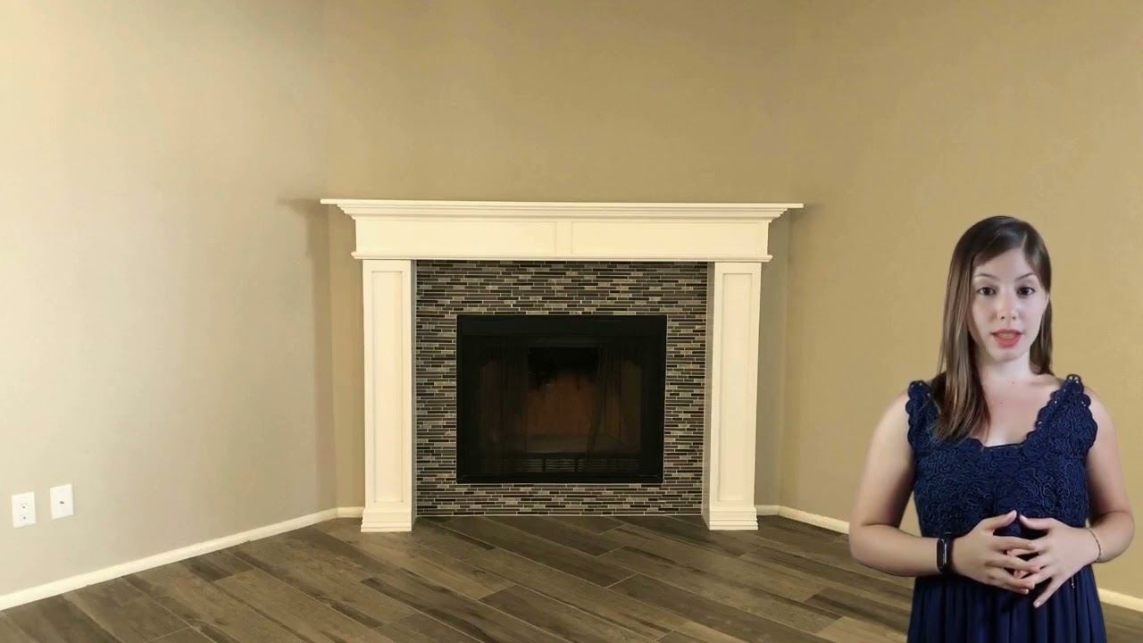 Home Remodel Designer in Gilbert, Arizona - Phoenix Home Remodeling