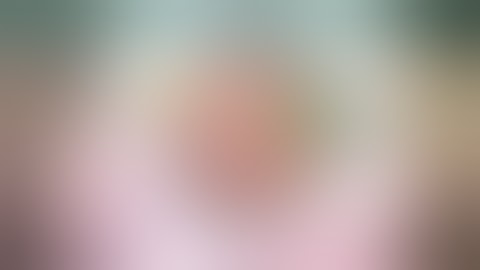 Soft-shell Viscoelastic Technique for Cataract Surgery