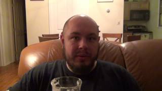 Beer Review : Duvel - Strong Belgian Ale (8.5% ABV) (The Champagne Of Beer)
