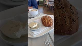 Perse in Brentwood 🍽️ #losangeles #restaurantreview #persianfood #lafoodie #foodtube #ilovela