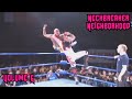 Neckbreaker neighborhood vol 6 wrestling neckbreaker clips