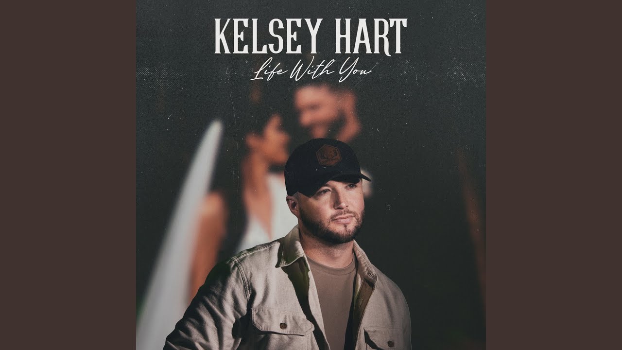 Life With You YouTube