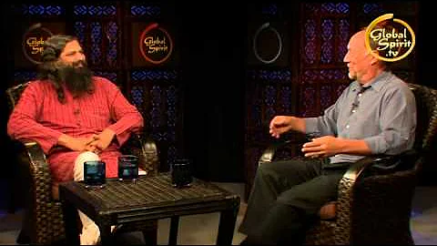 Einstein, God and Science