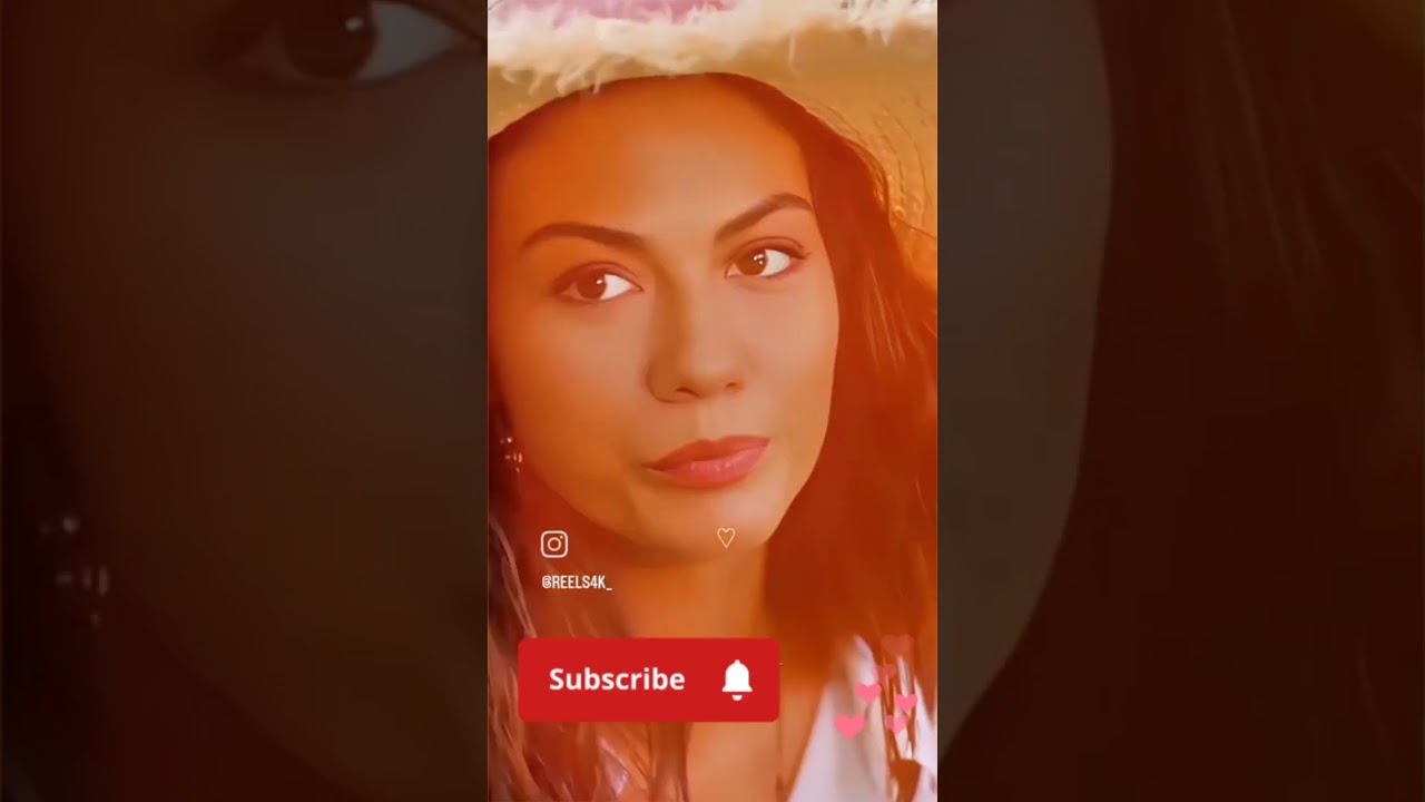 #canyaman #sanemi|❤️Can Forever Indeed kiss on her shoulder|#trending #erkencikus #ytshorts