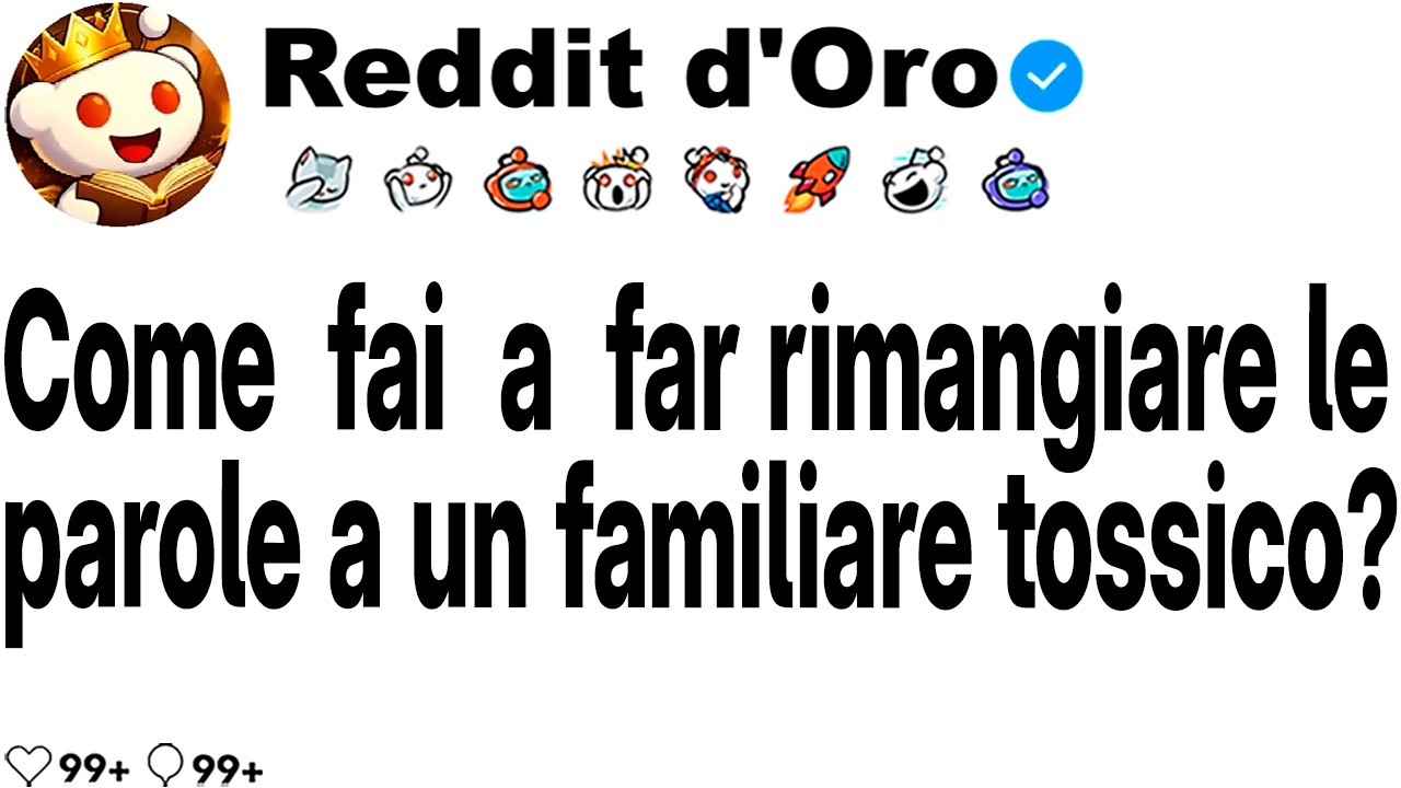 Mia figlia stava per indossare l'abito vintage della nonna, morta sei settimane prima, quando mia sorella mi ha scritto: "Sembra una patetica senza tetto aggrappata ai vestiti di un cadavere....