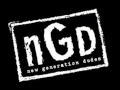 Temptz New Generation IDEEKAY Remix
