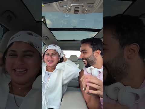 قاعدة رايقة ج1