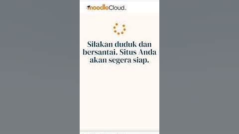 Tugas 2 TPEN4310/Perancangan Web Pembelajaran/membuat website LMS Moodle