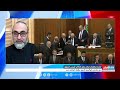 انتخاب رئیس جمهور لبنان 