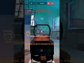 #game #gameplay #gaming