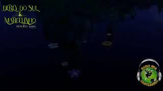 Vídeo de Filha