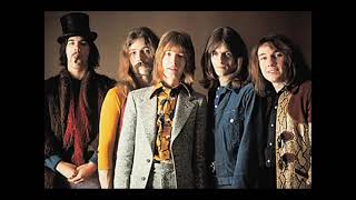 Savoy Brown - Tell Mama (1971)