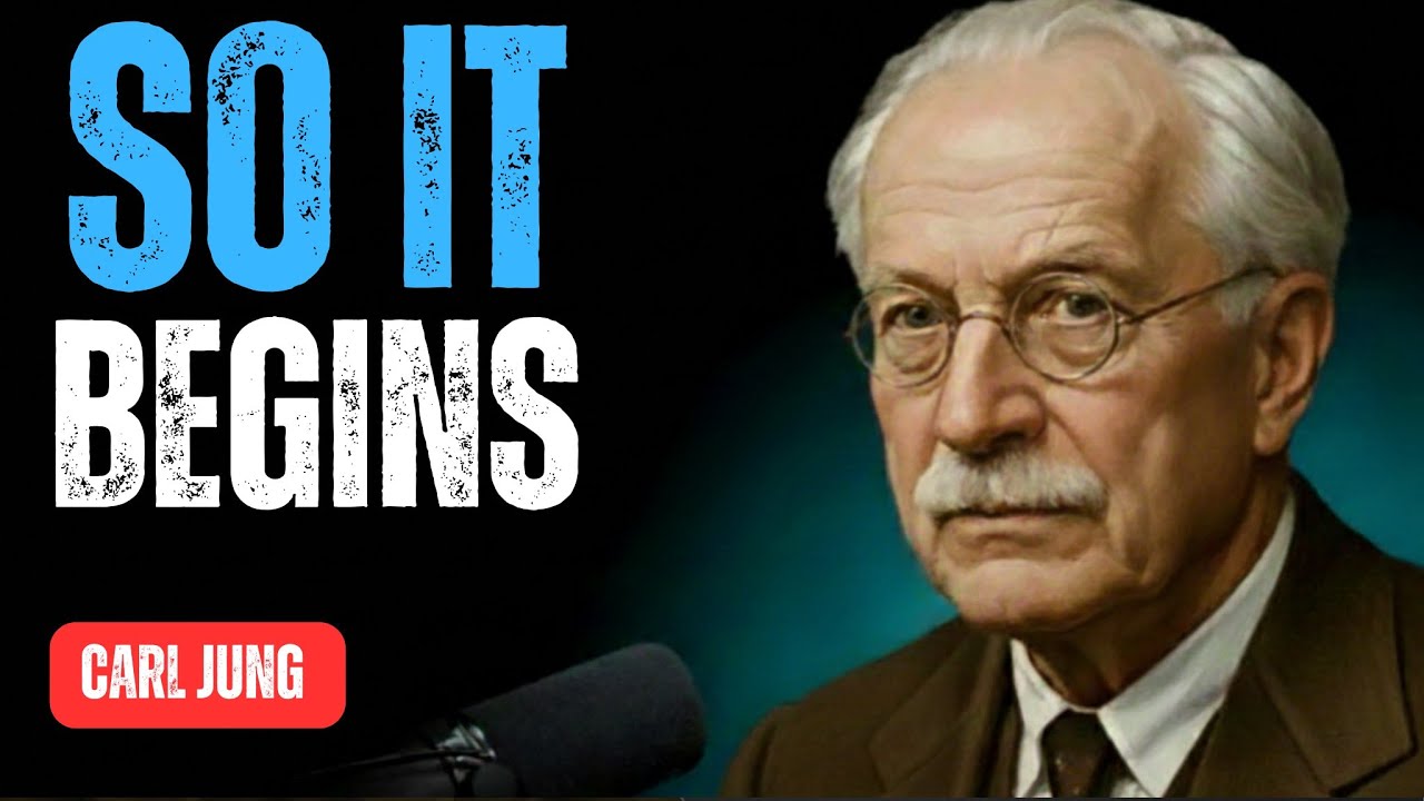 «Вы начнёте терять интерес ко всему, это признак начала этого процесса» — мотивационная статья Ка...