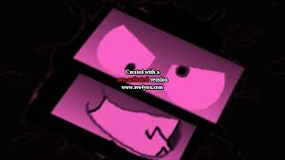 Toon Cl Key Chew Poe With Loud House Characters Effect