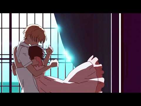 ამო გახოკიძე-შენით და შენთან ერთად!