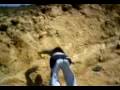 Salto F Skhar Lhjar Hda Lbhar Salto F Skhar Lhjar Hda Lbhar