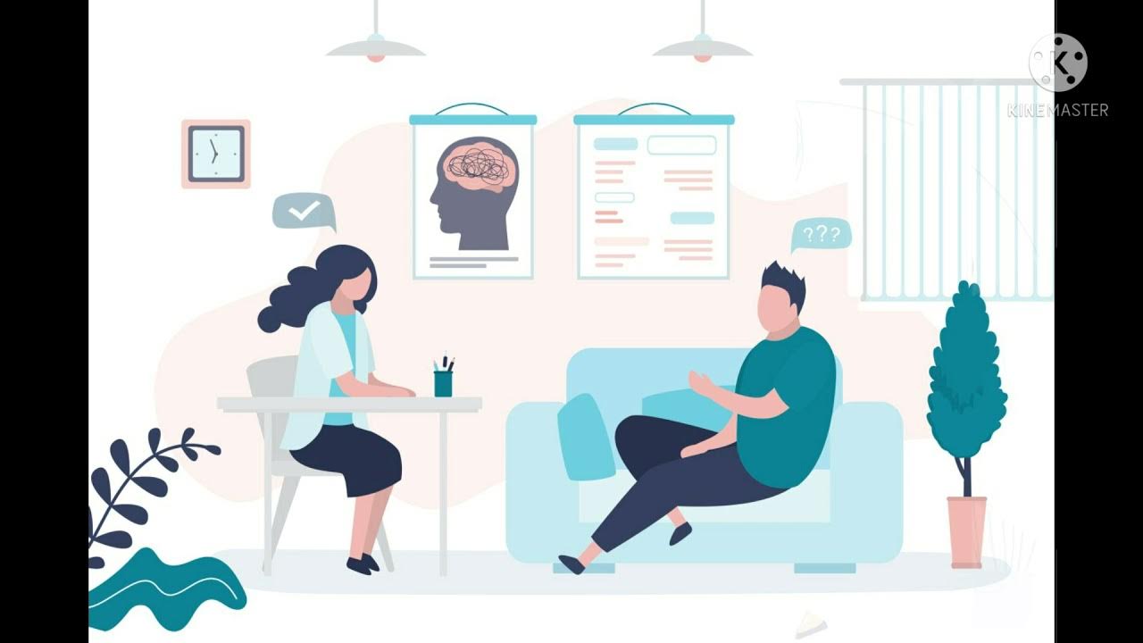 Ormonda yigitlarni oziga jalb etayotgan rus ayollari porno video