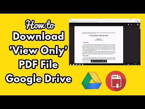 how to download a web page as pdf