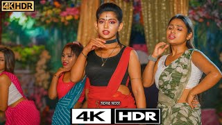 ke nibi amar paka aam bengali hungama song | dance hungama|arup dance|4k_hungama|8k_video|hd hungama
