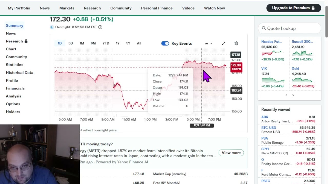 Entropia Universe: The Road to Profit... or Not (Episode 40)  2025 recap and update.