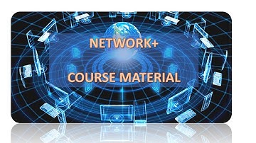 Network+ | Quality of Service (QoS) - Lesson 9