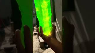 Minaremadina............ Ki Bottle Me Dikha Minar