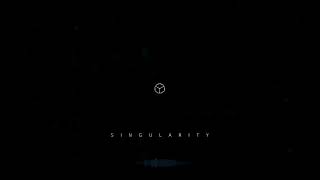 MARiAN - Singularity