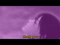 thankyou - Tyler The Creator (Tatsuro Yamashita Intro) (Repitched)