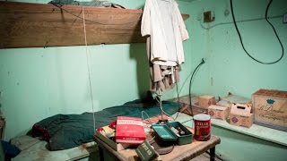 Survival Kit Weight Challenge - The 5Lb Kit - Wingman115