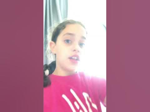 18 באוגוסט 2023 - YouTube